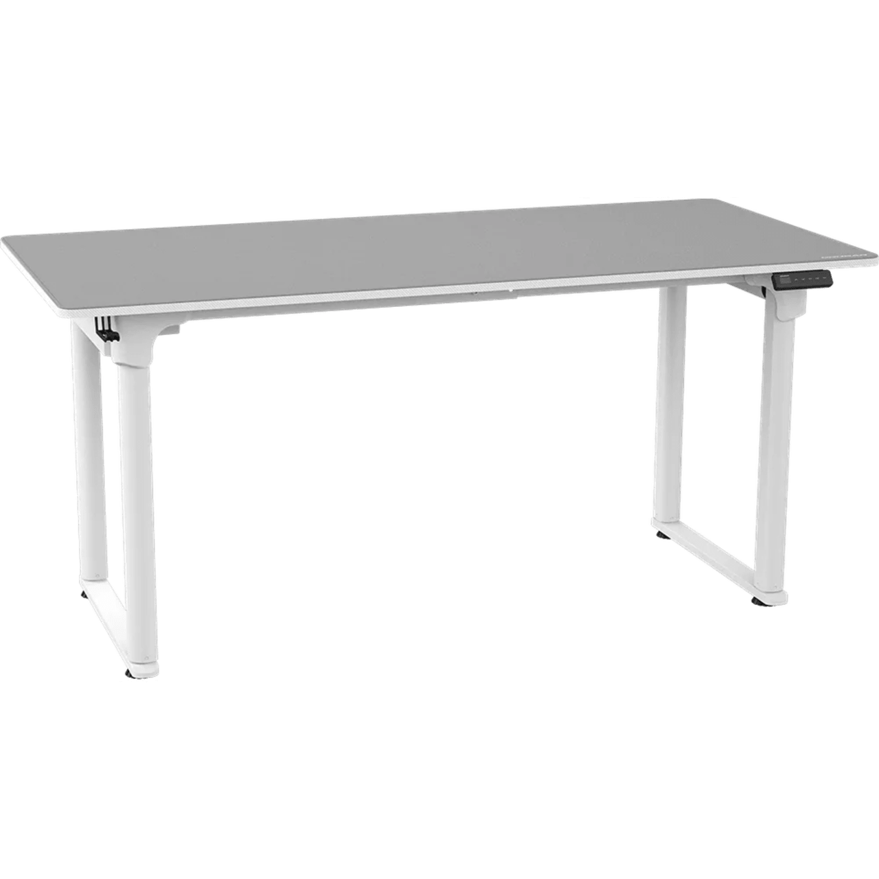 COUGAR Electric Gaming desk E-Grav 160 3 COUGAR Electric Gaming desk E-Grav 160 thumbnail 3