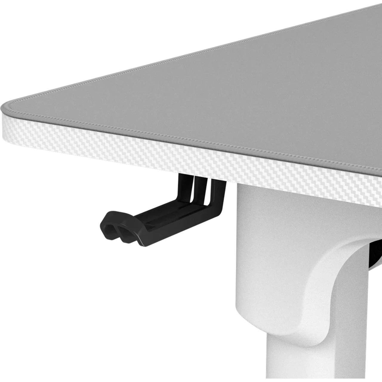 COUGAR Electric Gaming desk E-Grav 160 - Main Image COUGAR Electric Gaming desk E-Grav 160 - Main Image