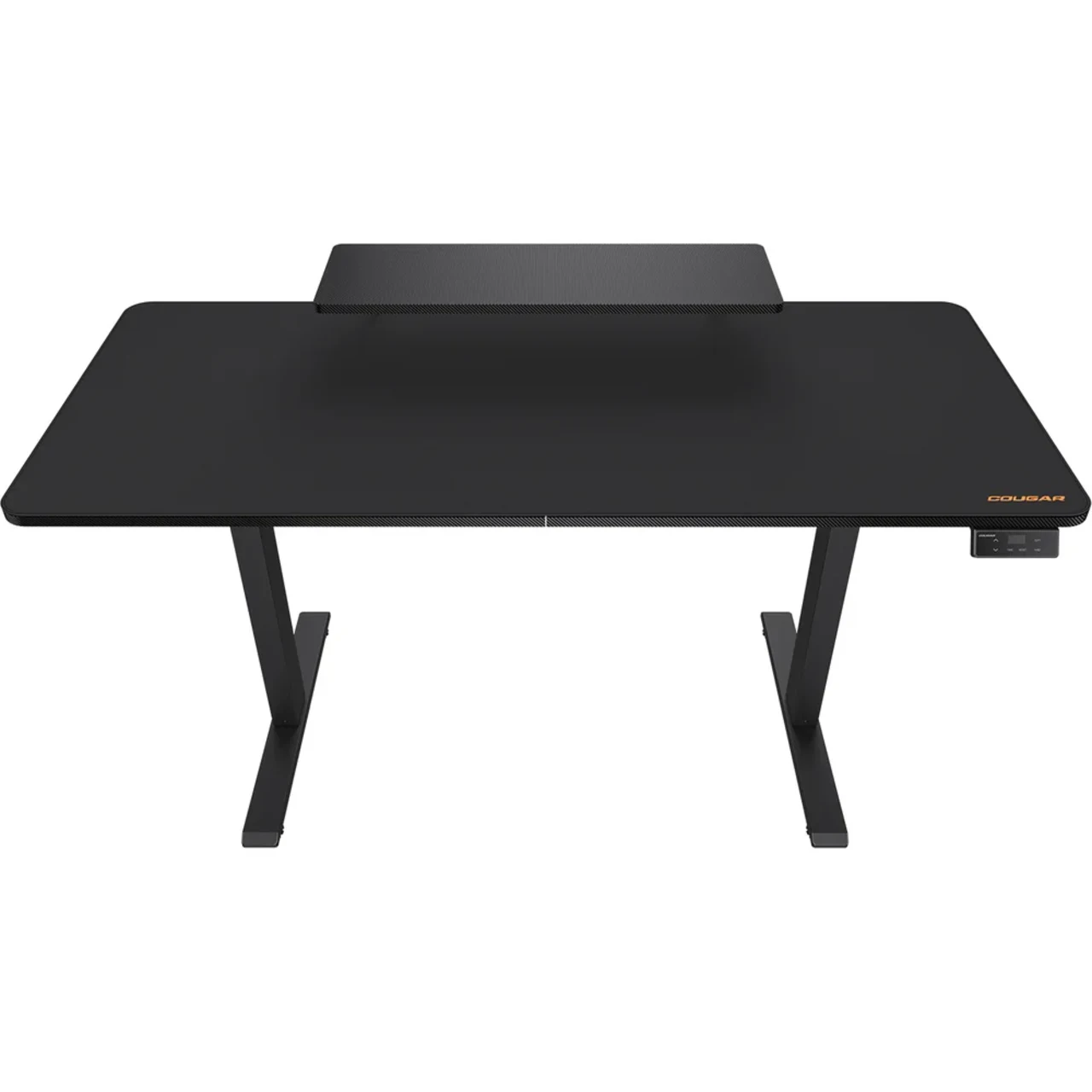 COUGAR Electric Gaming desk E-STAR 140 6 COUGAR Electric Gaming desk E-STAR 140 thumbnail 6