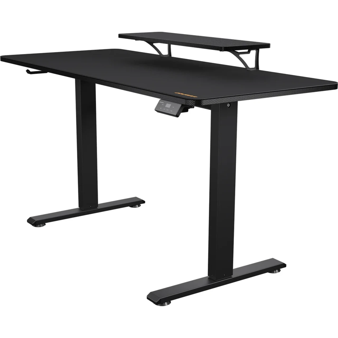 COUGAR Electric Gaming desk E-STAR 140 5 COUGAR Electric Gaming desk E-STAR 140 thumbnail 5