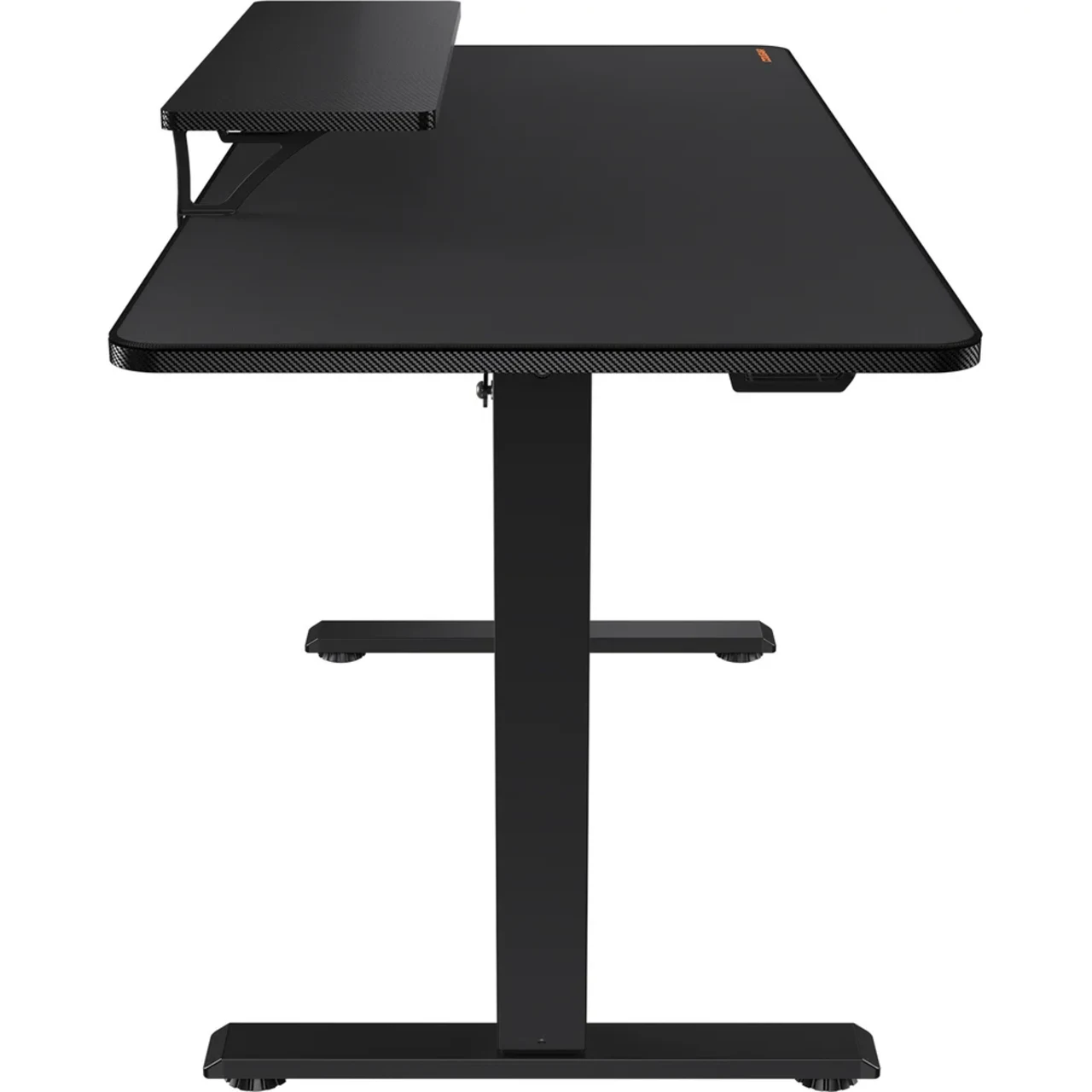 COUGAR Electric Gaming desk E-STAR 140 3 COUGAR Electric Gaming desk E-STAR 140 thumbnail 3