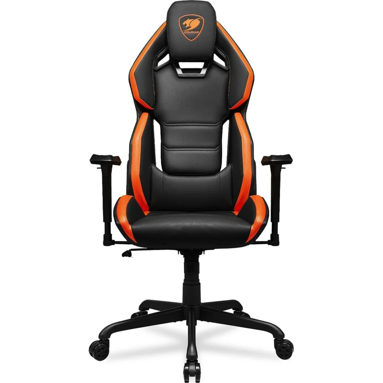 COUGAR Gaming chair Hotrod thumbnail 5