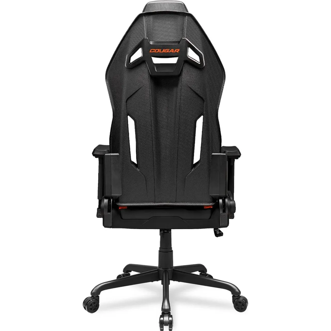 COUGAR Gaming chair Hotrod thumbnail 4