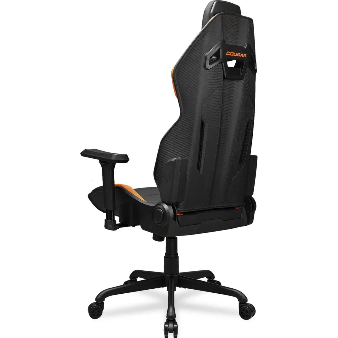 COUGAR Gaming chair Hotrod - Main Image