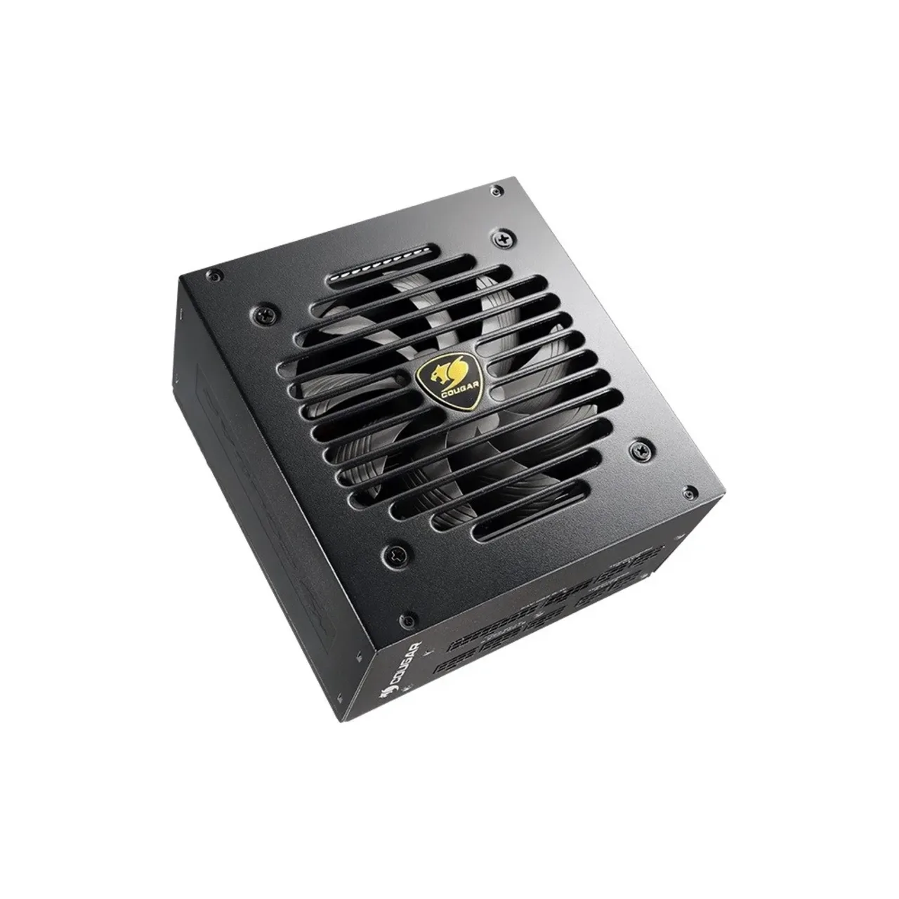 COUGAR  GES 750 W  PSU 80plus Gold-certified thumbnail 3