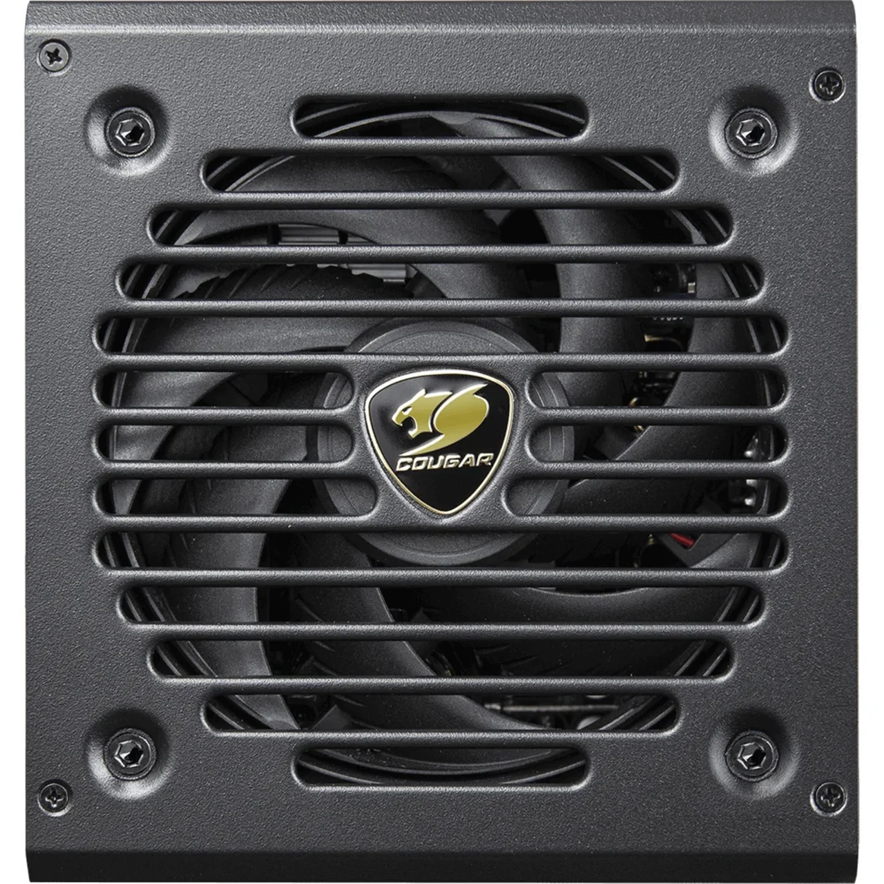 COUGAR  GEX PRO 850 W PSU 80plus  Gold thumbnail 6