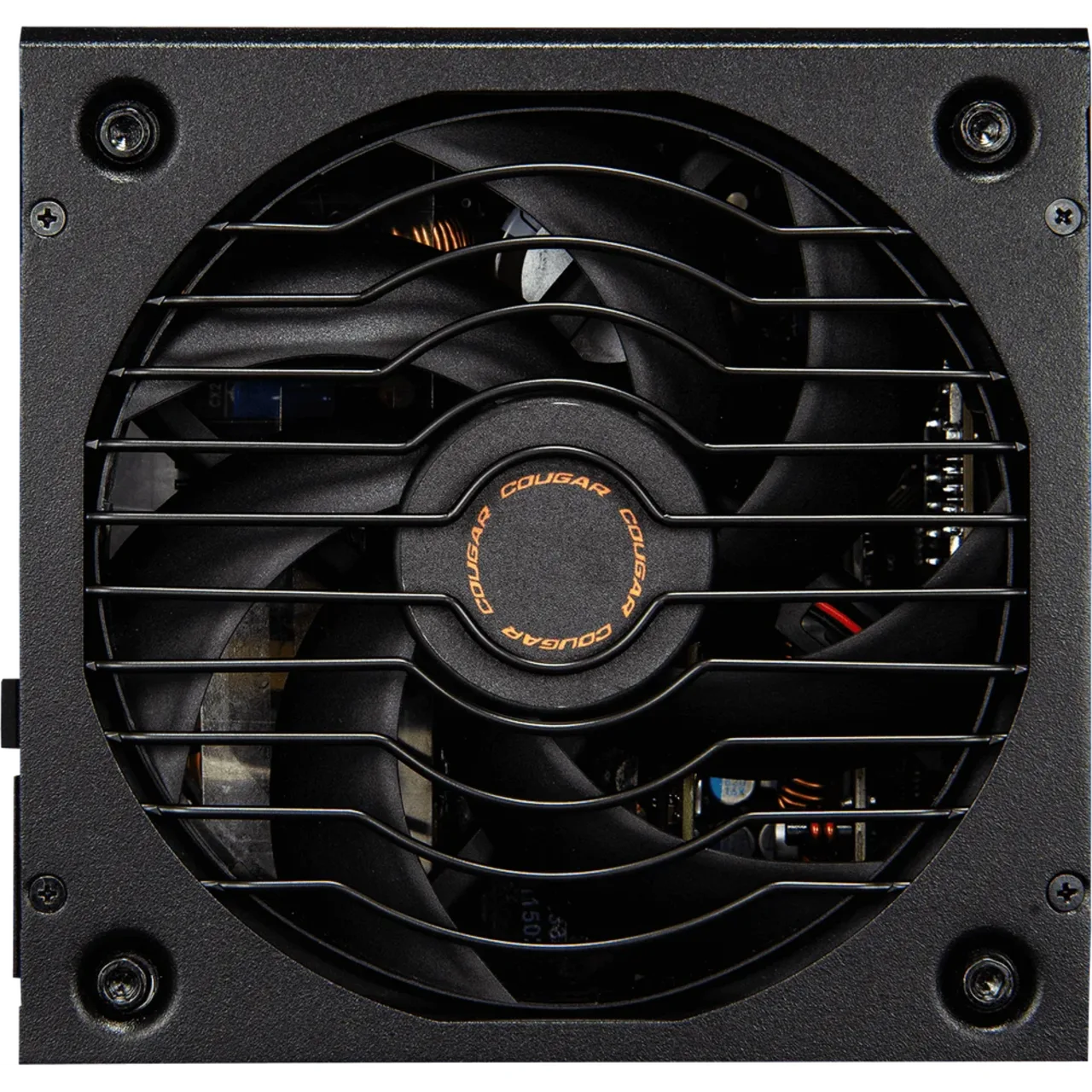 COUGAR GLE 1000 W PSU 80plus Gold /Fully modular, - Black 5 COUGAR GLE 1000 W PSU 80plus Gold /Fully modular, - Black thumbnail 5