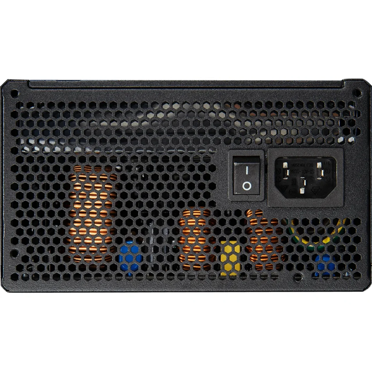 COUGAR GLE 1200 W PSU 80plus Gold / 1200W/ Fully modular - Main Image COUGAR GLE 1200 W PSU 80plus Gold / 1200W/ Fully modular - Main Image