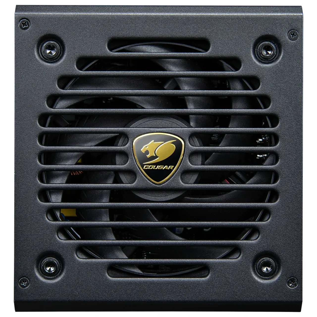 COUGAR GR 850 W PSU 80plus Gold/ 850W/ Full Modular 5 COUGAR GR 850 W PSU 80plus Gold/ 850W/ Full Modular thumbnail 5