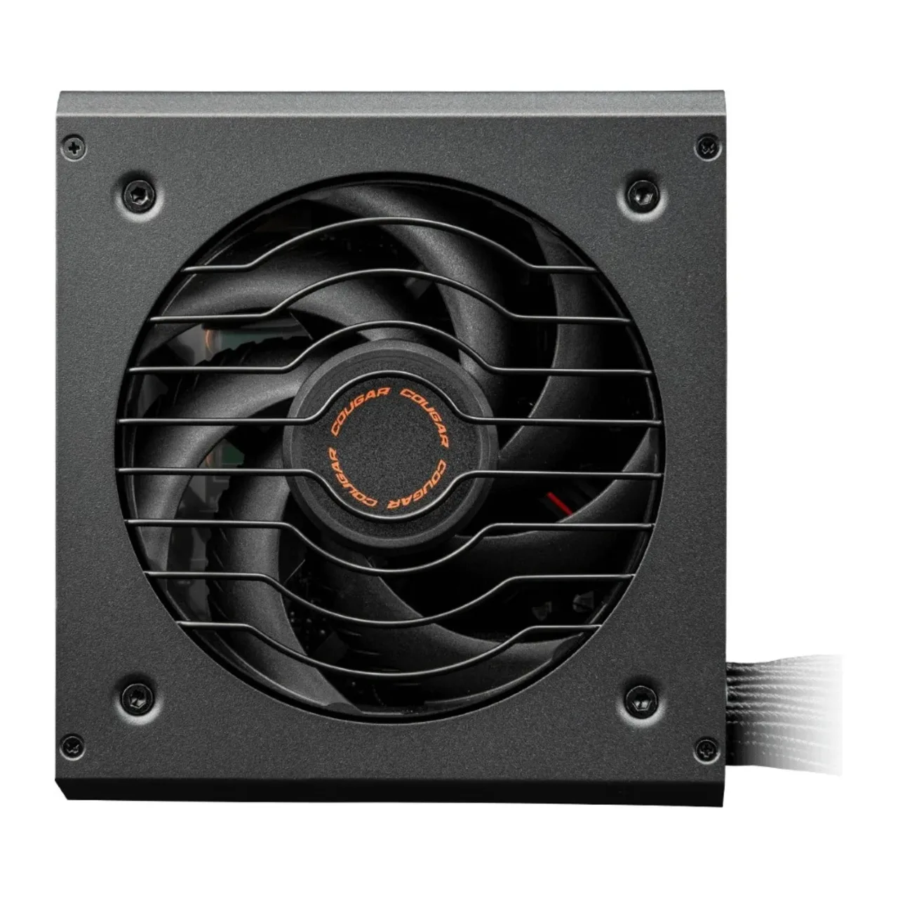 COUGAR GST 750 W PSU 80plus Gold 3 COUGAR GST 750 W PSU 80plus Gold thumbnail 3