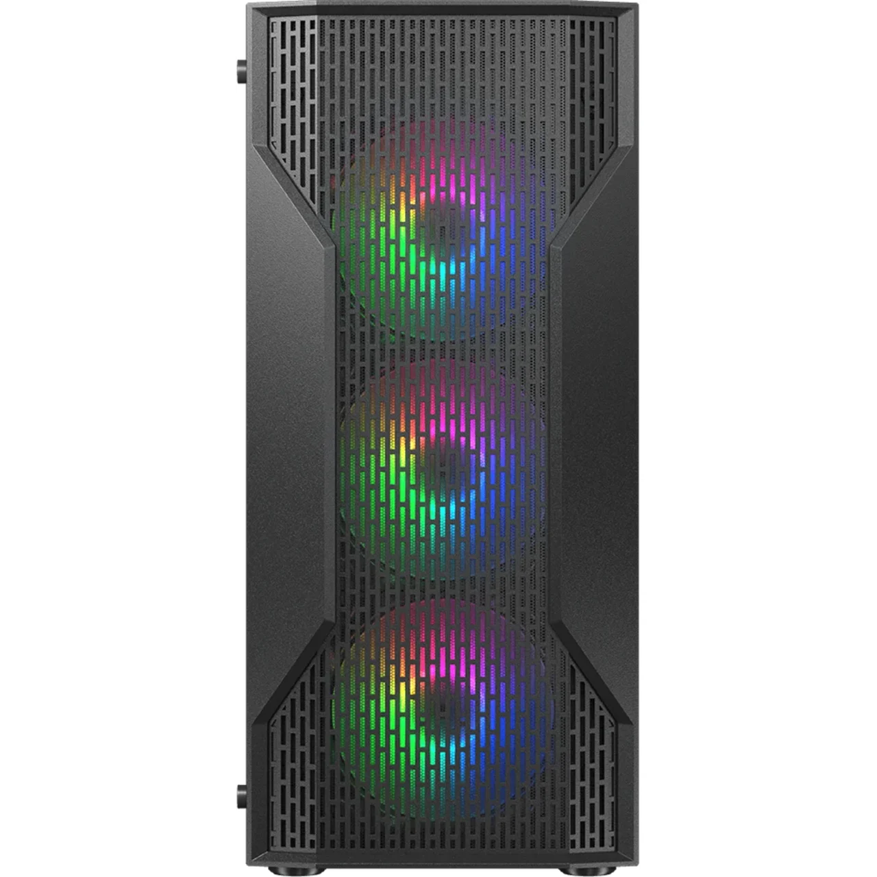 COUGAR MX110 Compact ATX case thumbnail 4