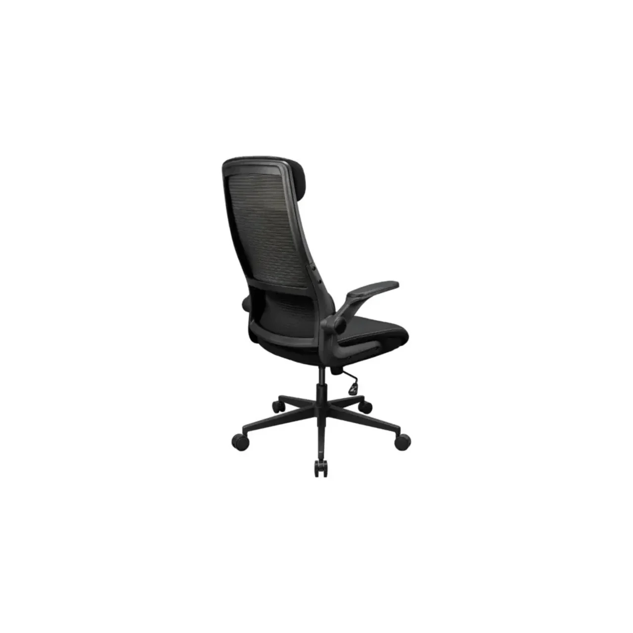 COUGAR STRYDER / Ergonomic Gaming Chair / Linen Fabric. 2 COUGAR STRYDER / Ergonomic Gaming Chair / Linen Fabric. thumbnail 2