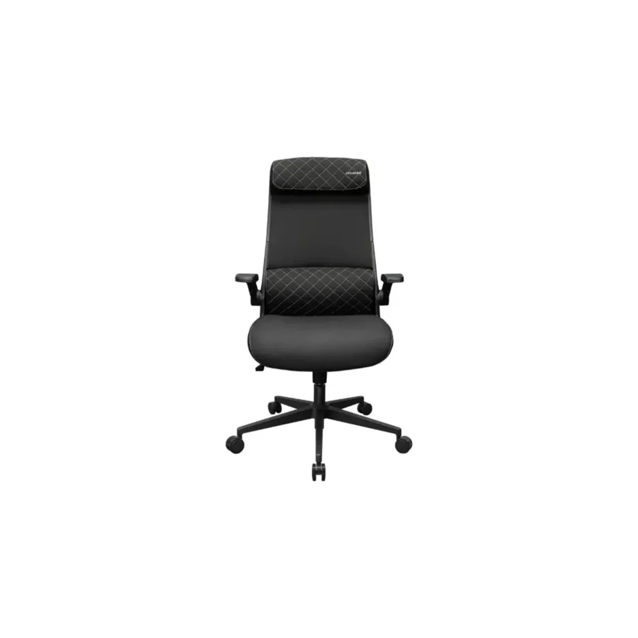COUGAR STRYDER / Ergonomic Gaming Chair / Linen Fabric. 4 COUGAR STRYDER / Ergonomic Gaming Chair / Linen Fabric. thumbnail 4