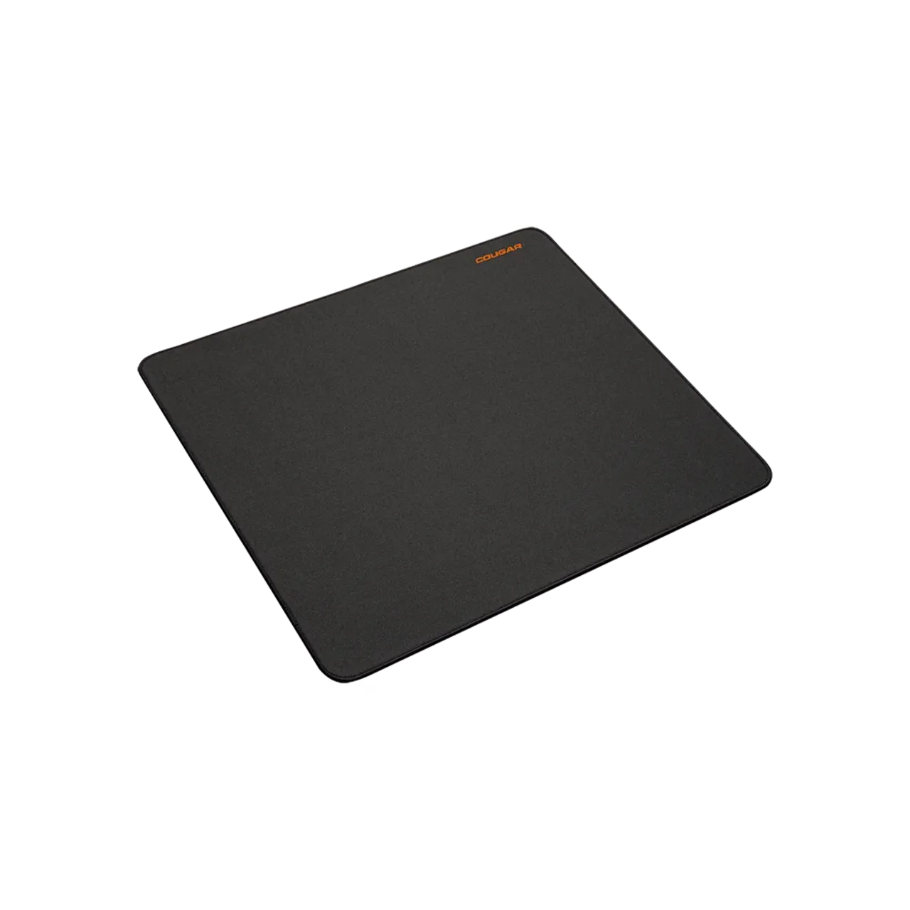 COUGAR TURBO L Gaming Mouse Pad 2 COUGAR TURBO L Gaming Mouse Pad thumbnail 2