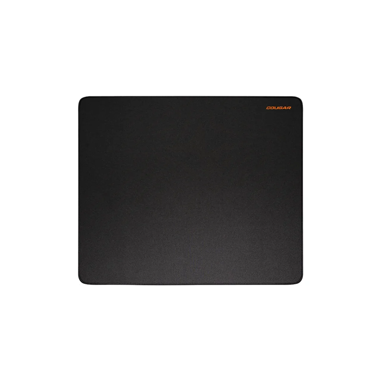 COUGAR TURBO L Gaming Mouse Pad 3 COUGAR TURBO L Gaming Mouse Pad thumbnail 3