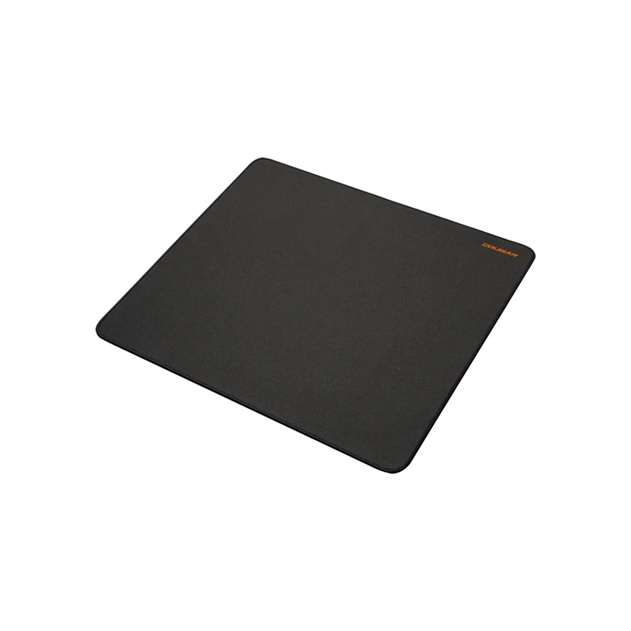 COUGAR TURBO L Gaming Mouse Pad - Main Image COUGAR TURBO L Gaming Mouse Pad - Main Image