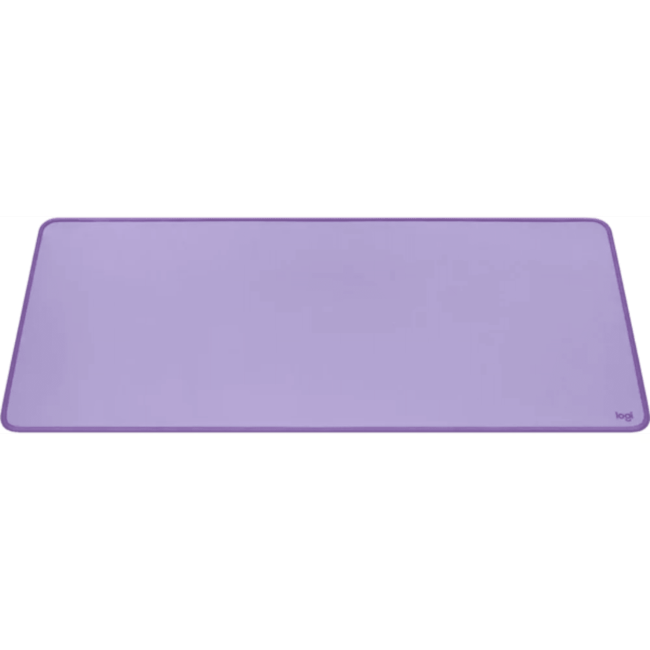 Logitech DESK MAT STUDIO SERIES - LAVENDER 2 Logitech DESK MAT STUDIO SERIES - LAVENDER thumbnail 2