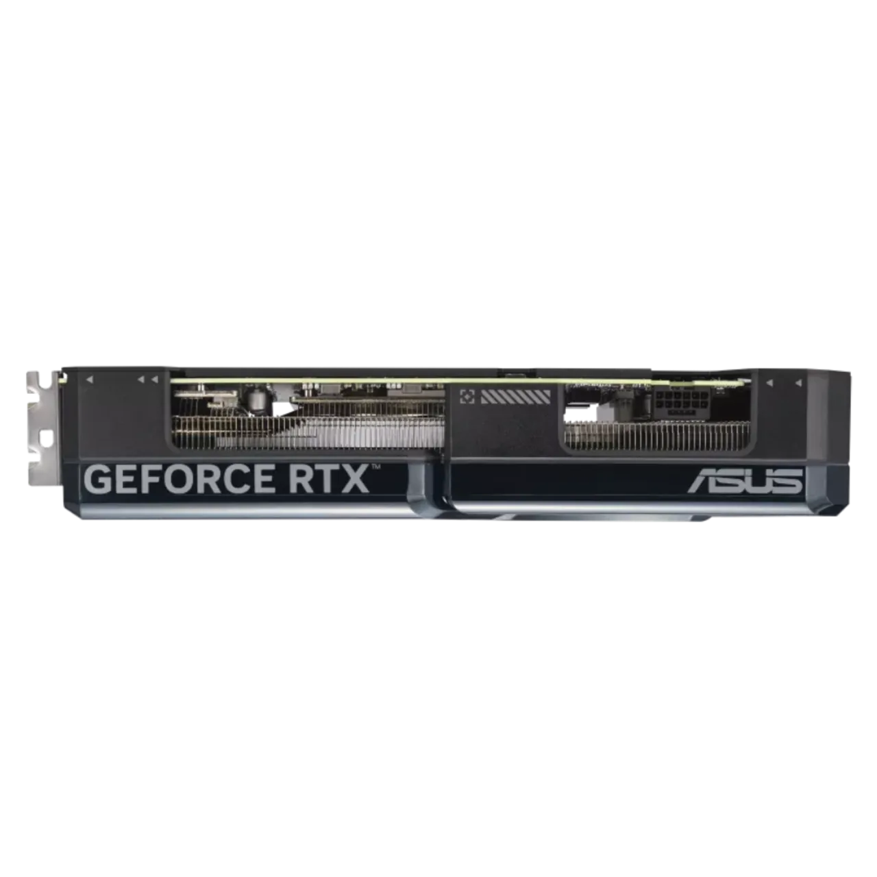 ASUS DUAL-RTX4070TI SUPER - O16G thumbnail 5