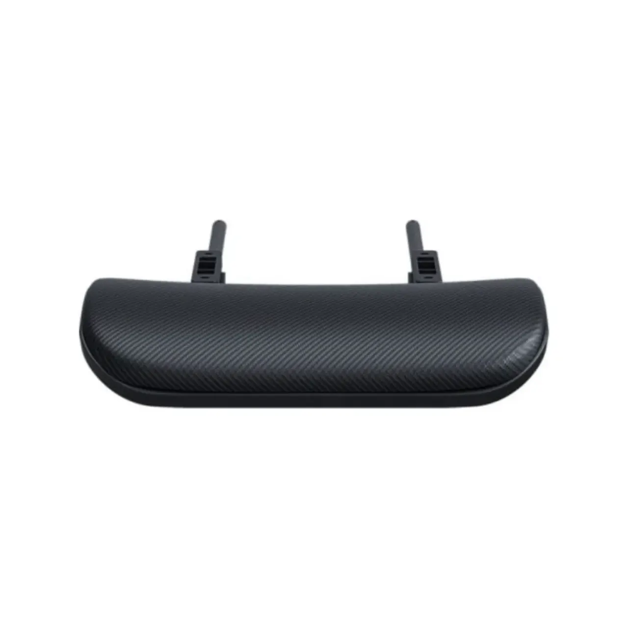 FOOT REST (BLACK) (ONLY FOR X AIR / X AIR PRO) thumbnail 2