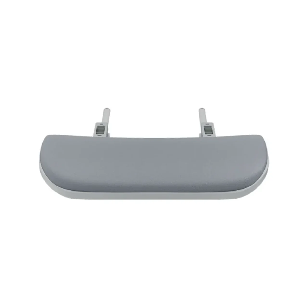 FOOT REST (GREY) (ONLY FOR X AIR / X AIR PRO) thumbnail 2