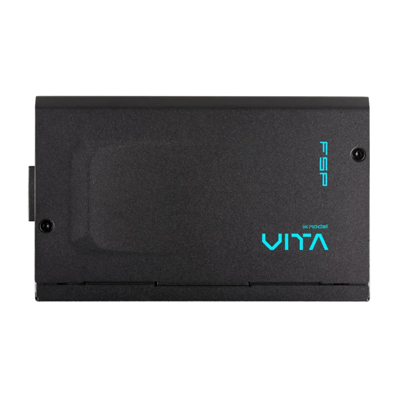 FSP Vita BD 550W 80 Plus Bronze ATX 3.1 Power Supply - Main Image FSP Vita BD 550W 80 Plus Bronze ATX 3.1 Power Supply - Main Image