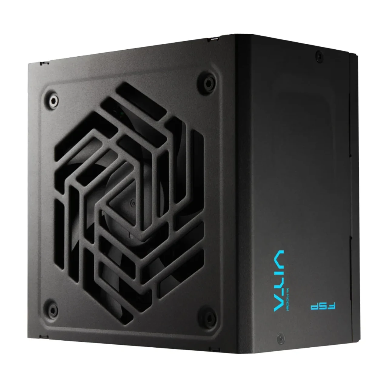 FSP Vita GD 850W 80 Plus Gold ATX 3.1 Power Supply 2 FSP Vita GD 850W 80 Plus Gold ATX 3.1 Power Supply thumbnail 2