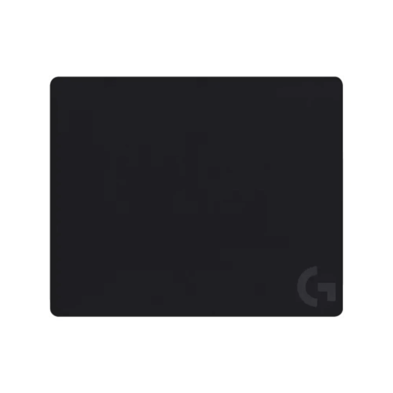Logitech G240 - Cloth Gaming - Main Image Logitech G240 - Cloth Gaming - Main Image