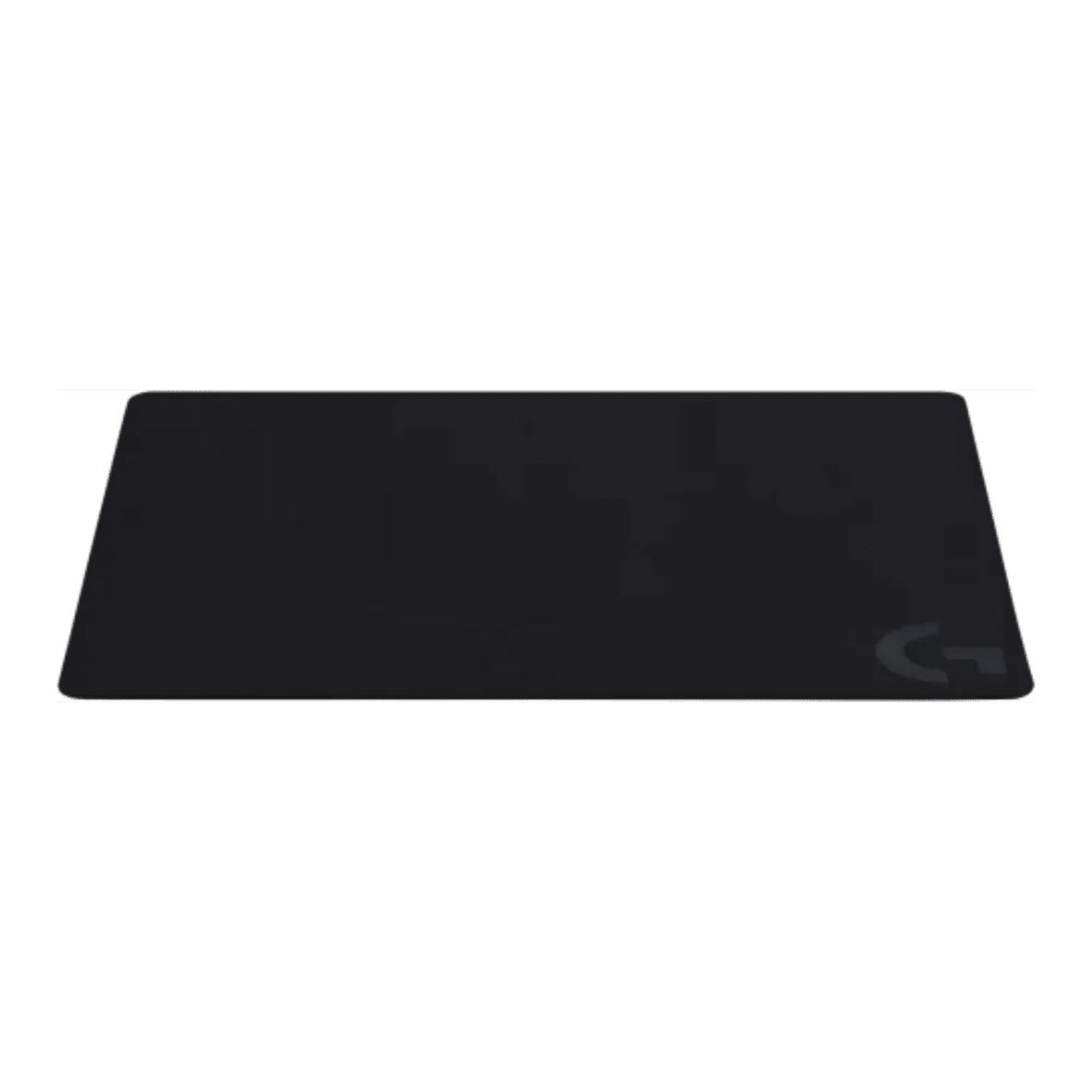 Logitech G240 - Cloth Gaming 2 Logitech G240 - Cloth Gaming thumbnail 2