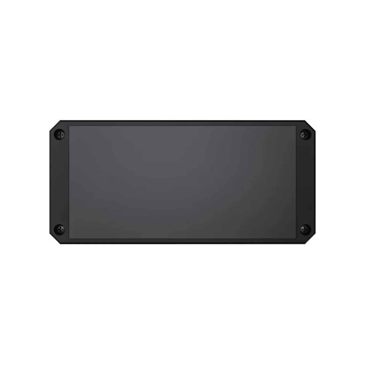 GameMax V4.0 ARGB HUB PWM BK Controller. Black 2 GameMax V4.0 ARGB HUB PWM BK Controller. Black thumbnail 2