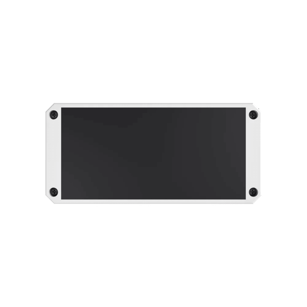 GameMax V4.0 ARGB HUB PWM HW Controller. White thumbnail 5