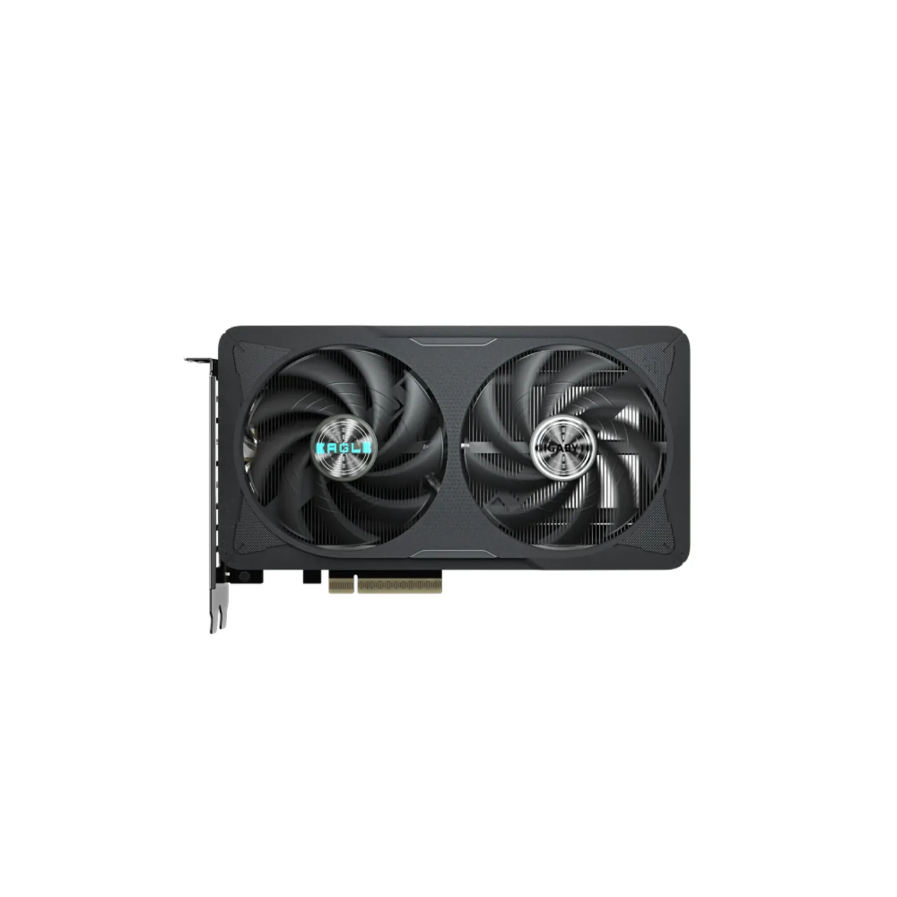GIGABYTE 5060 Eagle OC - Main Image