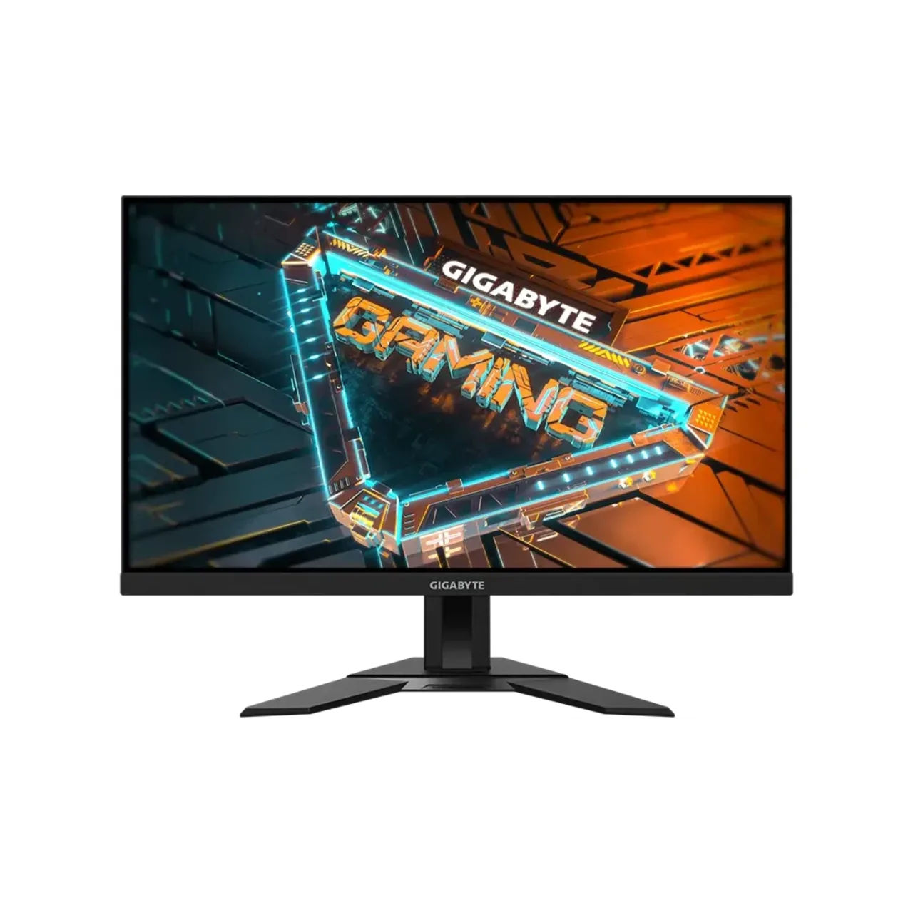  GIGABYTE LED G27F 2 UK 27" (1 YEAR) - Main Image
