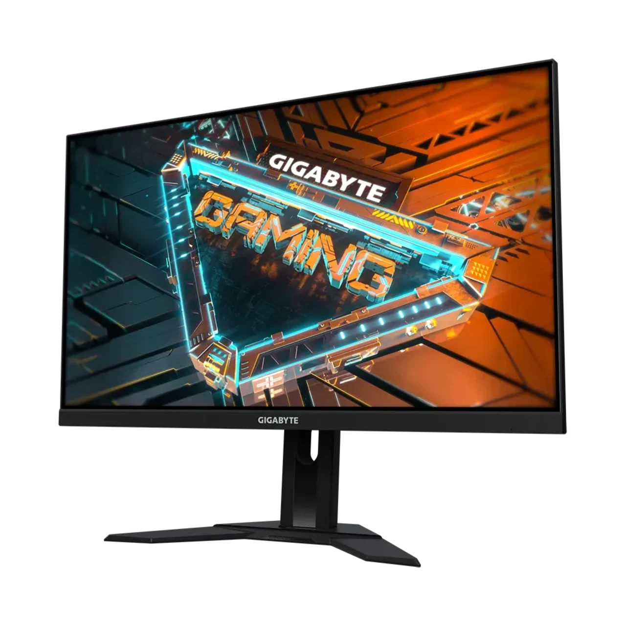  GIGABYTE LED G27F 2 UK 27" (1 YEAR) thumbnail 2