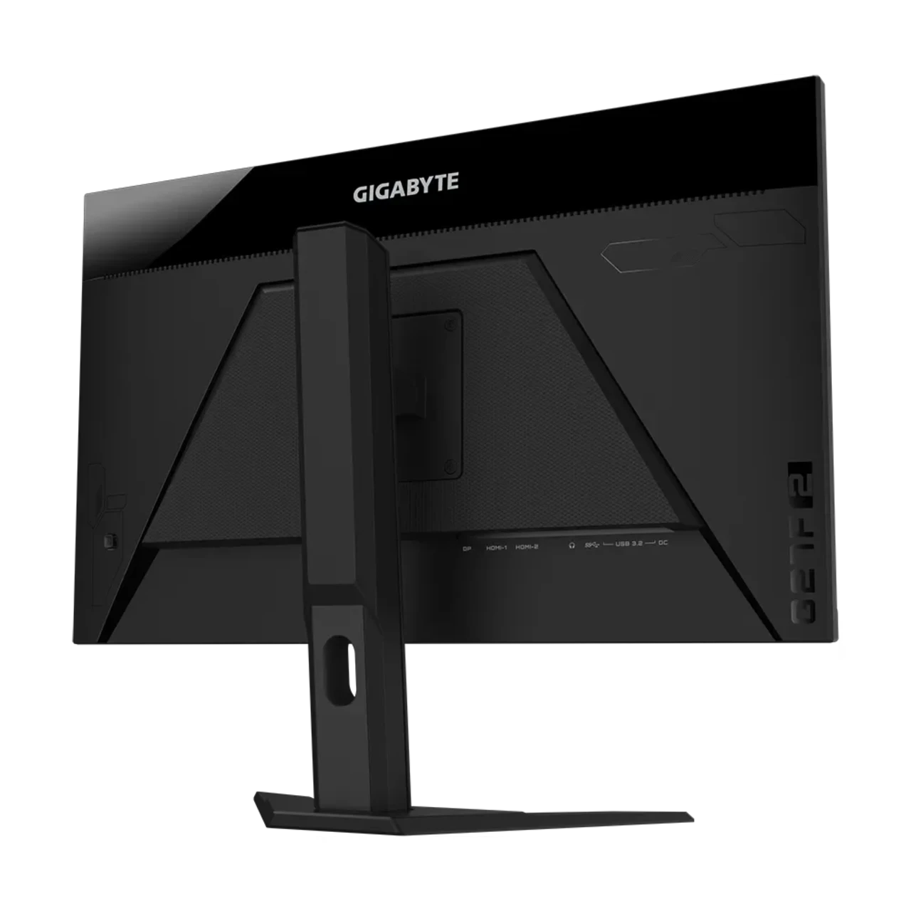  GIGABYTE LED G27F 2 UK 27" (1 YEAR) thumbnail 3