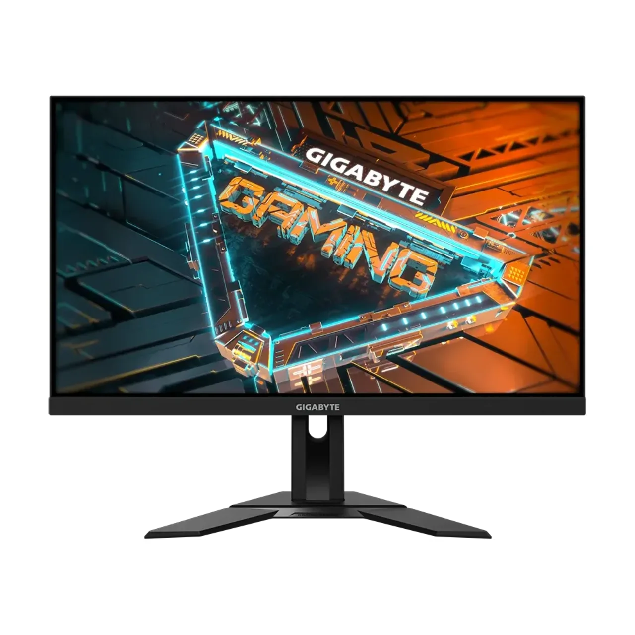  GIGABYTE LED G27F 2 UK 27" (1 YEAR) thumbnail 4