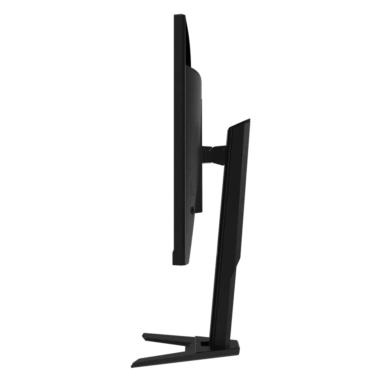  GIGABYTE LED G27F 2 UK 27" (1 YEAR) thumbnail 5