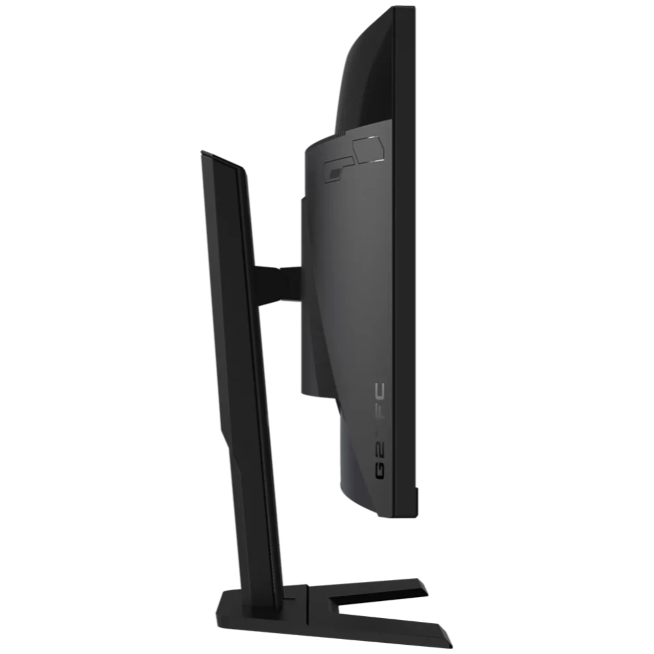  GIGABYTE LED G27FC A-EK CURVED 27" (1  YEAR) thumbnail 5