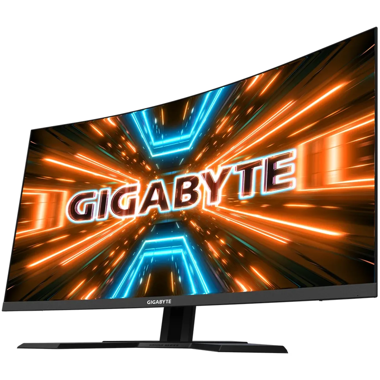 GIGABYTE LED G32QC A-EK CURVED 31.5" (1  YEAR) thumbnail 3