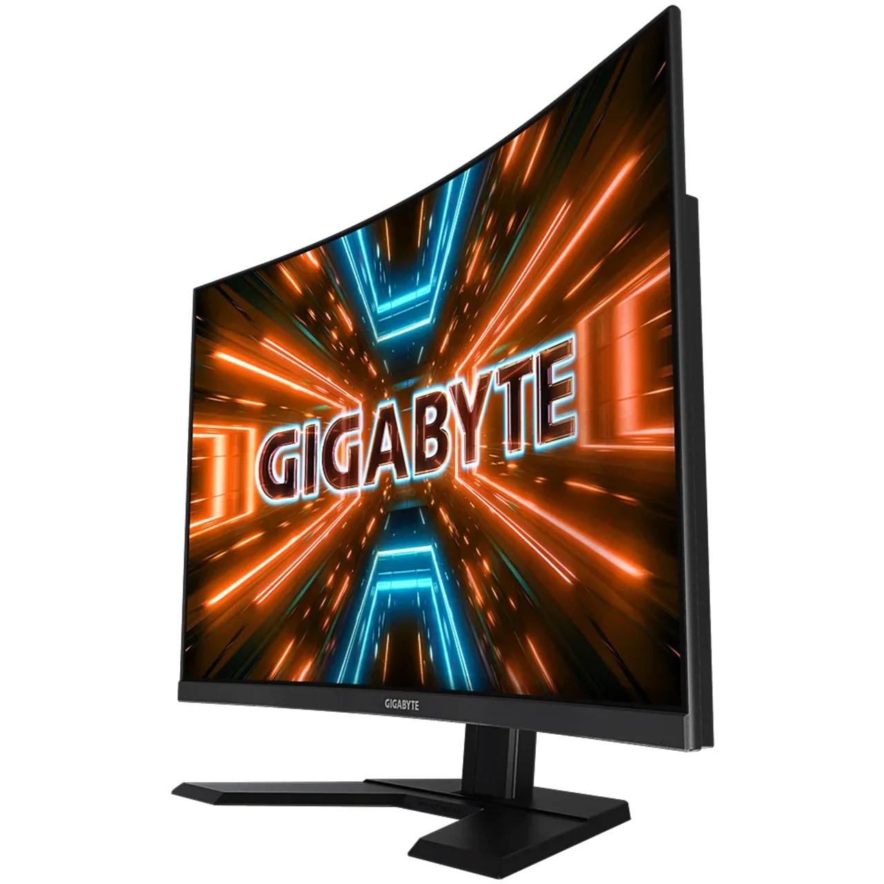 GIGABYTE LED G32QC A-EK CURVED 31.5" (1  YEAR) thumbnail 5