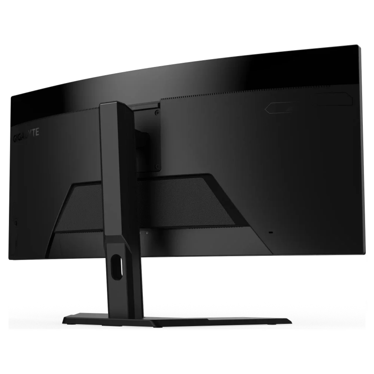  GIGABYTE LED G34WQCP-EK CURVED 34" (1  YEAR) thumbnail 4