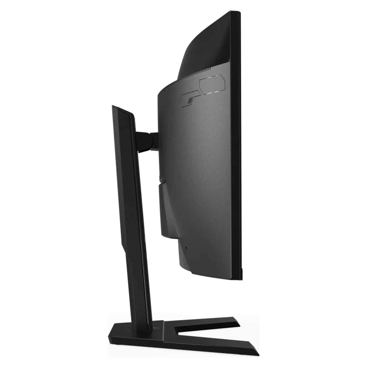  GIGABYTE LED G34WQCP-EK CURVED 34" (1  YEAR) thumbnail 5