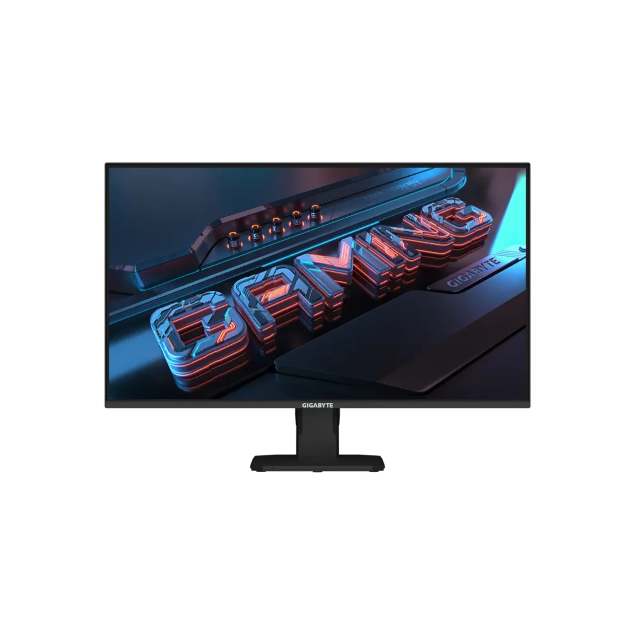  GIGABYTE LED GS25F2 EK 24.5" (1 YEAR) - Main Image