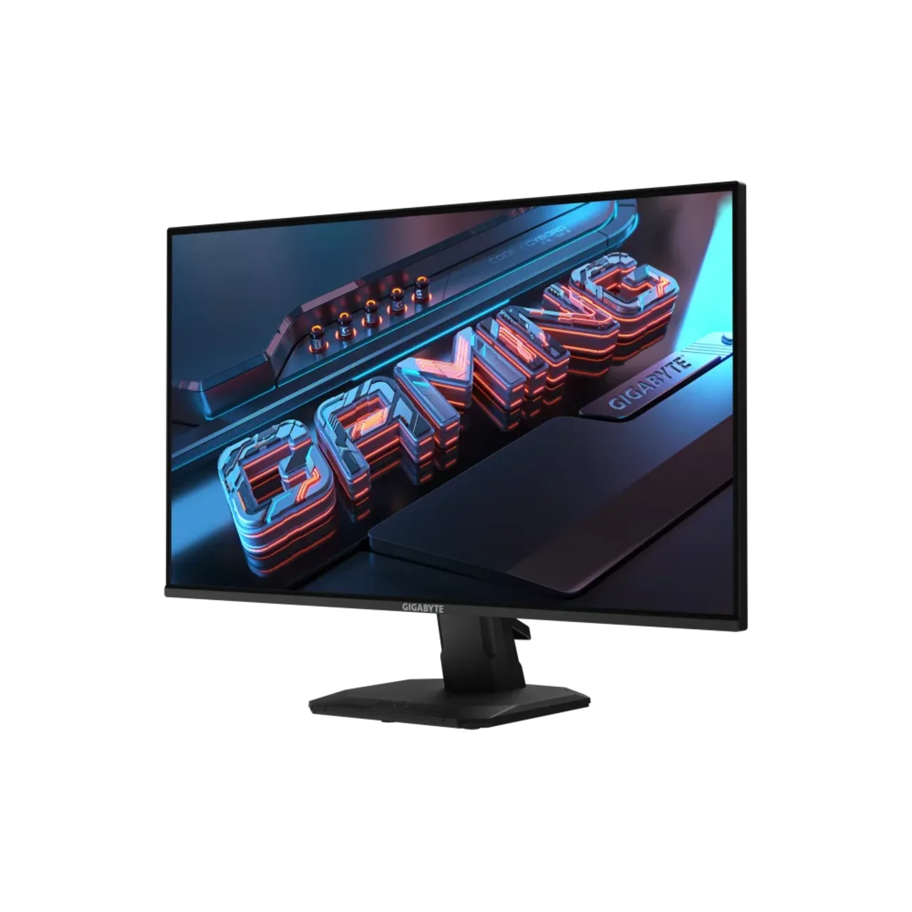 GIGABYTE LED GS25F2 EK 24.5" (1 YEAR) thumbnail 2