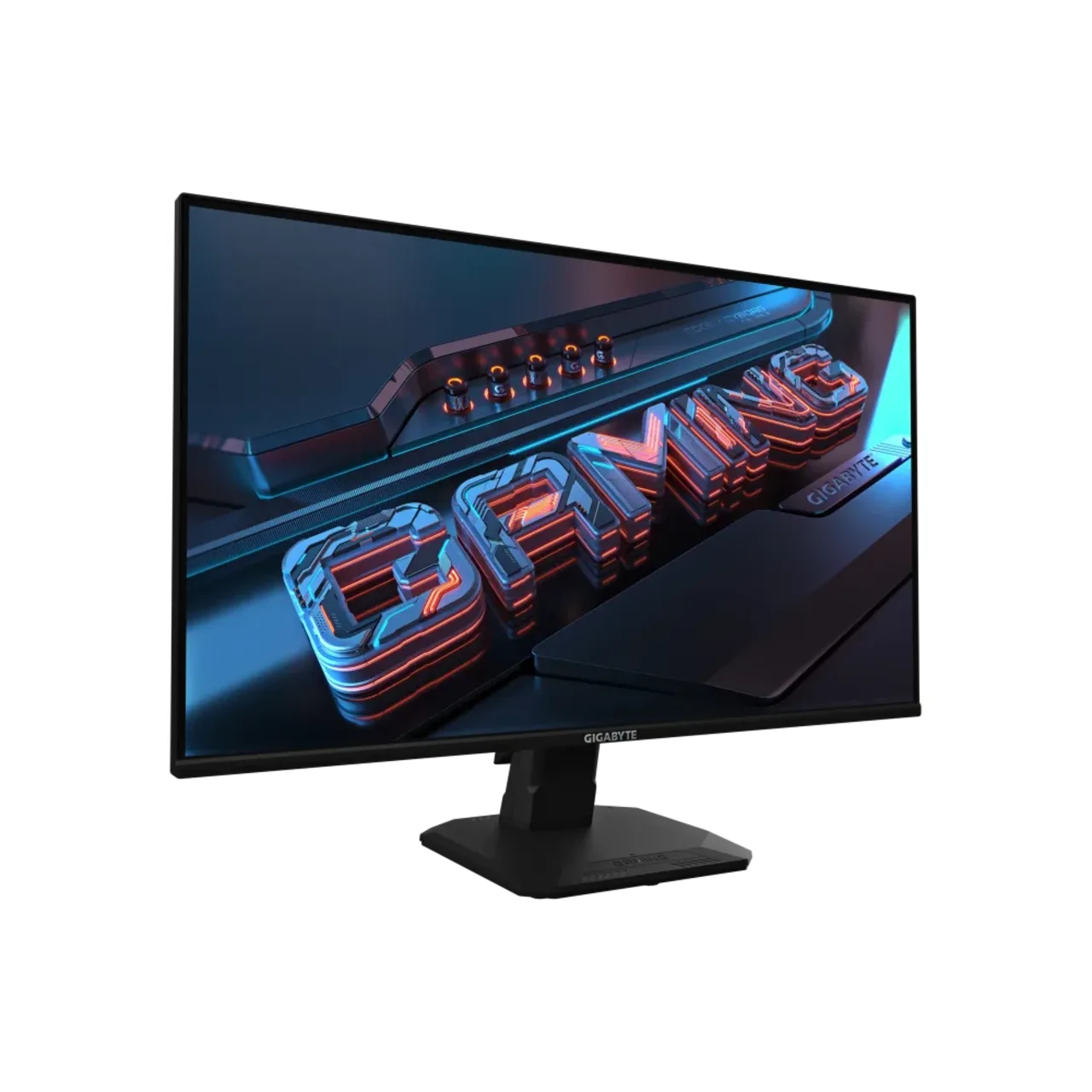  GIGABYTE LED GS25F2 EK 24.5" (1 YEAR) thumbnail 3