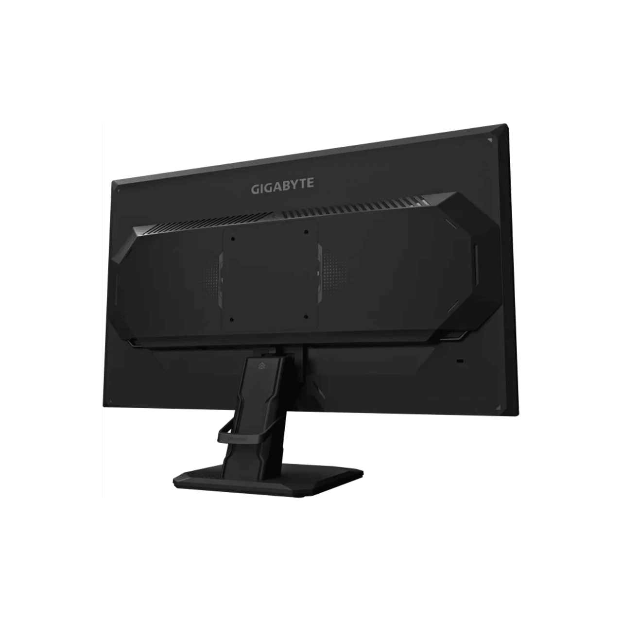  GIGABYTE LED GS25F2 EK 24.5" (1 YEAR) thumbnail 4