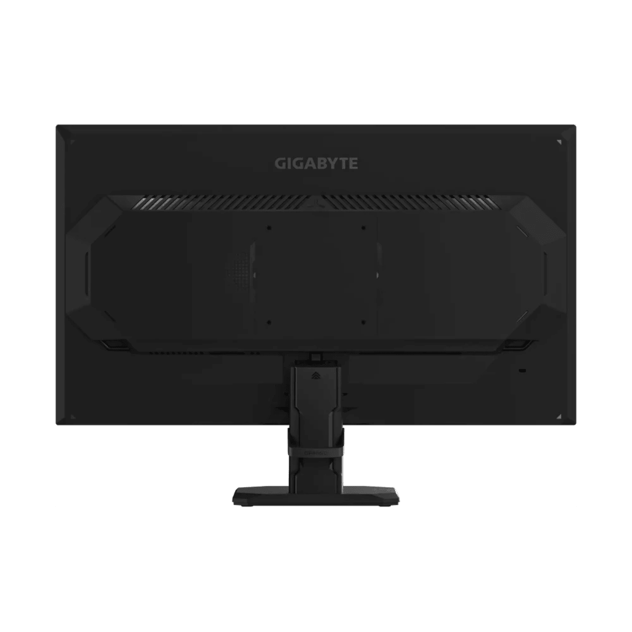  GIGABYTE LED GS25F2 EK 24.5" (1 YEAR) thumbnail 5
