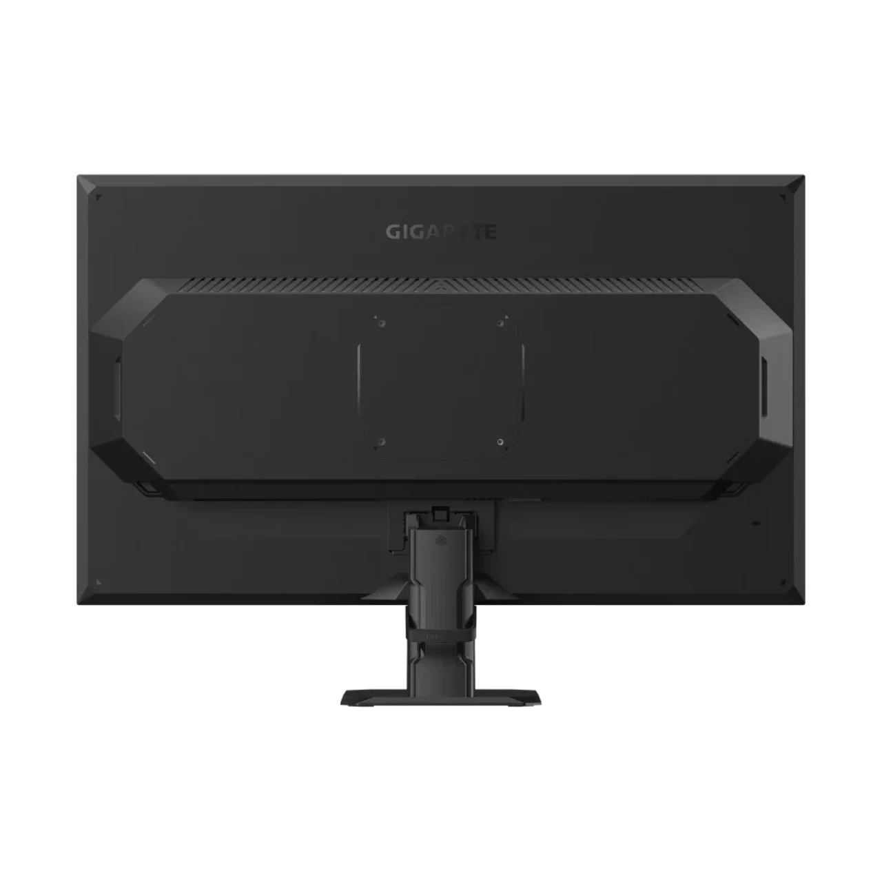 GIGABYTE LED GS27FA EK 27" (1 YEAR) thumbnail 3
