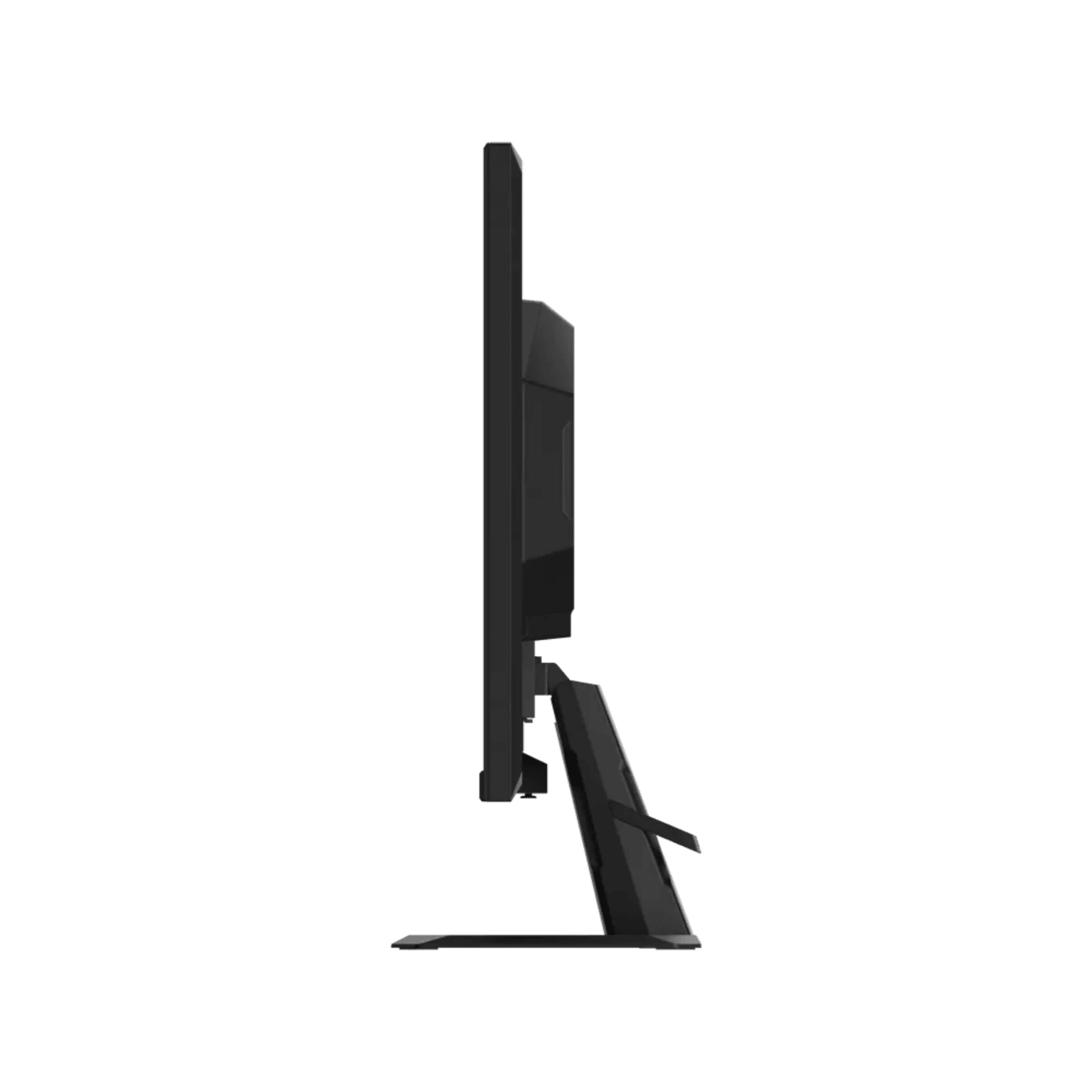 GIGABYTE LED GS27FA EK 27" (1 YEAR) thumbnail 4