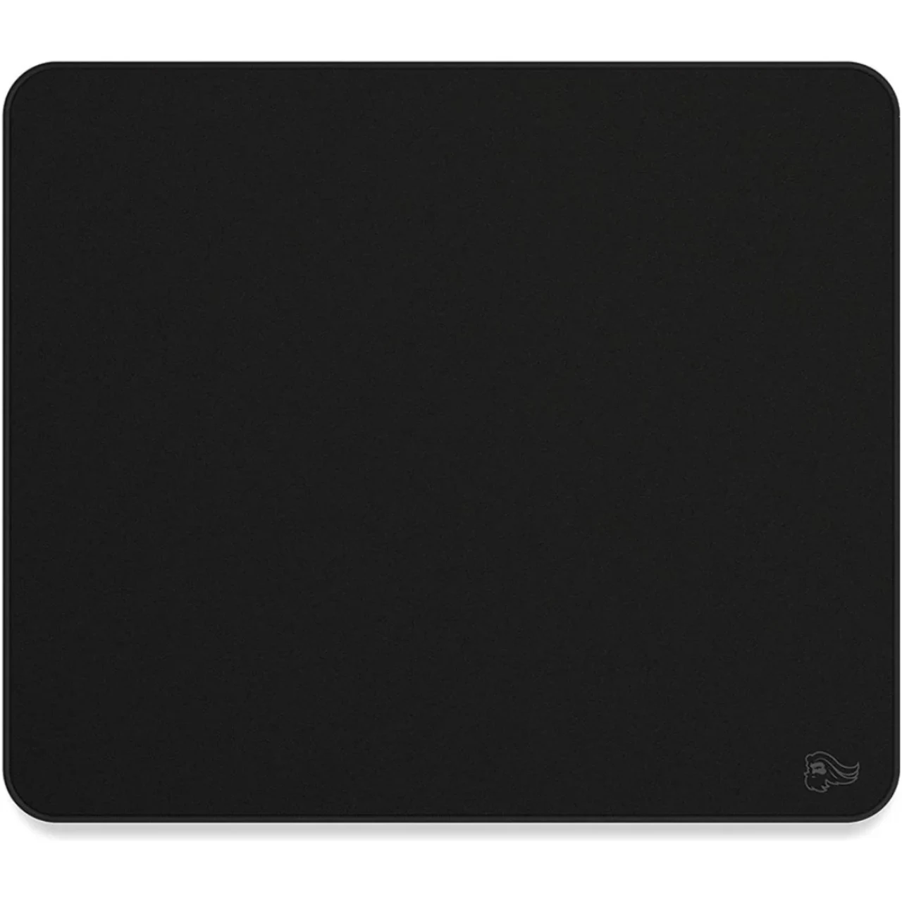 Glorious Large Gaming Mouse Pad 11''x13'' - Stealth thumbnail 4