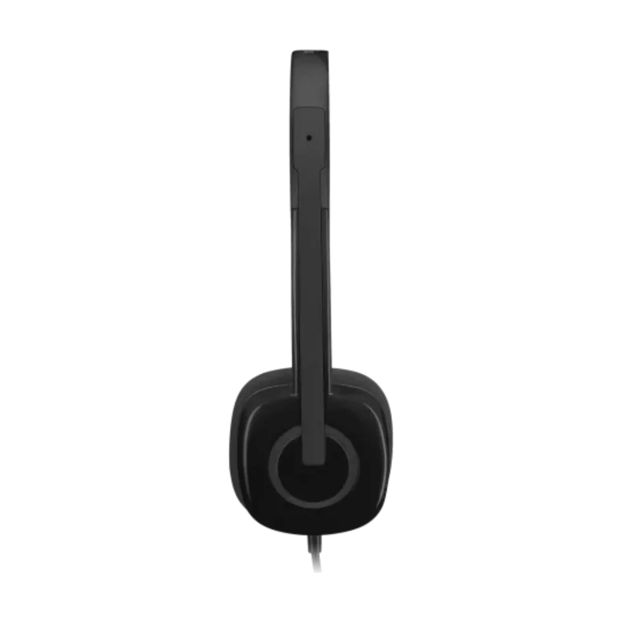 H151 Stereo Headset 2 H151 Stereo Headset thumbnail 2